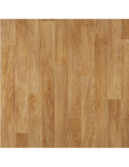 Лінолеум Tarkett Delta Sorbona 4 (побутовий)