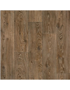 Лінолеум Tarkett Evolution Live Raymond 4 (побутовий)