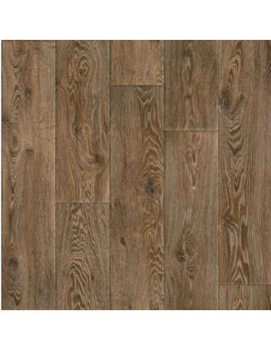 Лінолеум Tarkett Evolution Live Raymond 4 (побутовий)