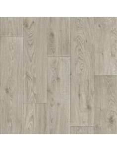 Лінолеум Tarkett Evolution Live Raymond 7 (побутовий)