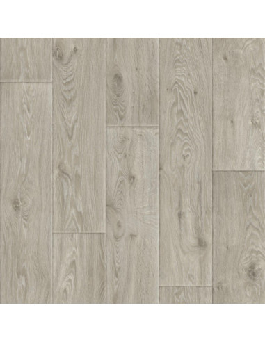 Лінолеум Tarkett Evolution Live Raymond 7 (побутовий)