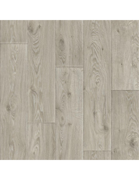 Лінолеум Tarkett Evolution Live Raymond 7 (побутовий)