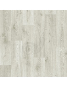 Лінолеум Tarkett Forward Caspian 1