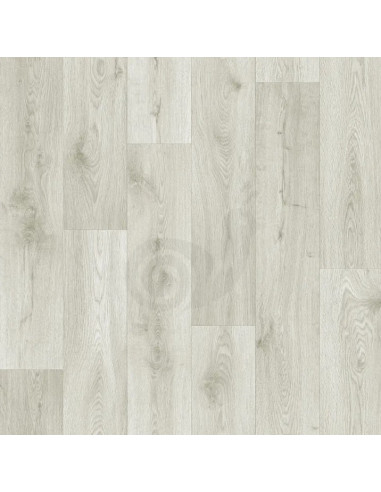 Лінолеум Tarkett Forward Caspian 1