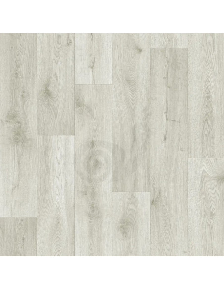 Лінолеум Tarkett Forward Caspian 1