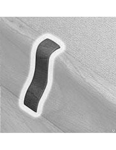 №22 З'єднання Венге Африка