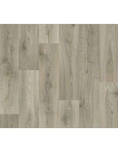 Лінолеум Tarkett Forward Caspian 2