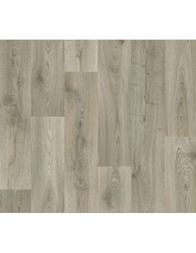 Лінолеум Tarkett Forward Caspian 2