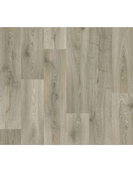 Лінолеум Tarkett Forward Caspian 2