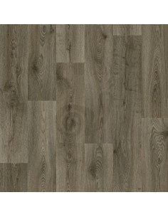 Лінолеум Tarkett Forward Caspian 3