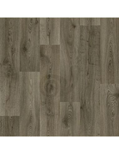 Лінолеум Tarkett Forward Caspian 3