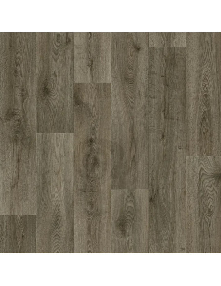 Лінолеум Tarkett Forward Caspian 3