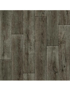 Лінолеум Tarkett Supernova Demetra 3  (побутовий)