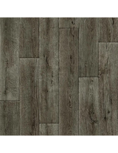 Лінолеум Tarkett Supernova Demetra 3  (побутовий)