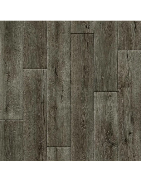 Лінолеум Tarkett Supernova Demetra 3  (побутовий)