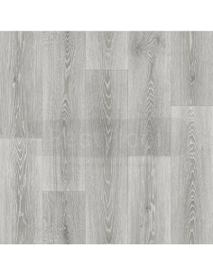 Лінолеум Tarkett Supernova Sardana 2 (побутовий)