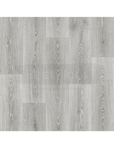 Лінолеум Tarkett Supernova Sardana 2 (побутовий)