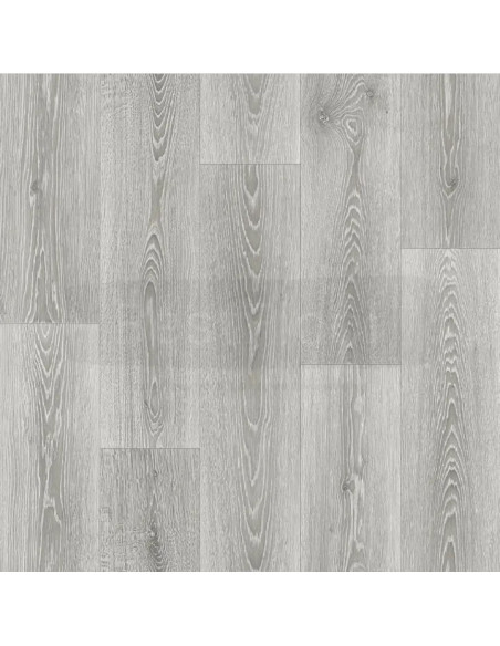 Лінолеум Tarkett Supernova Sardana 2 (побутовий)