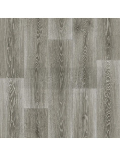 Лінолеум Tarkett Supernova Sardana 4 (побутовий)