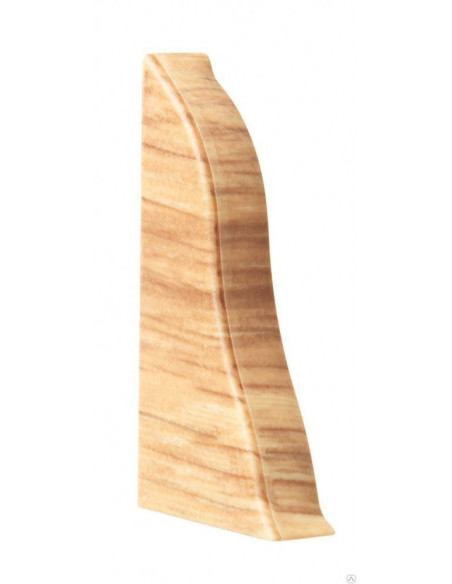 №23 Заглушка ліва Ясен