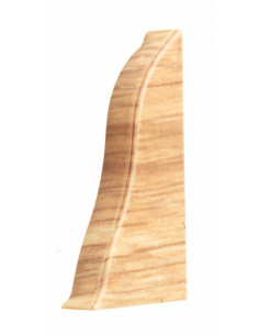 №23 Заглушка права Ясен