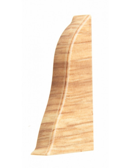 №23 Заглушка права Ясен