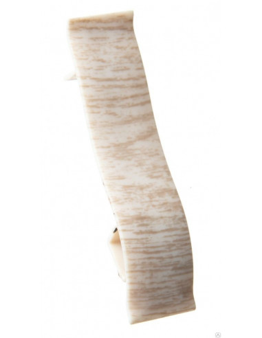 №23 З'єднання Ясен