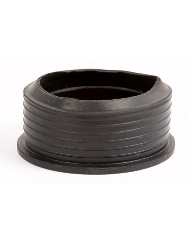 Манжет гумовий Ду 72/50