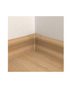 №23 Кут внутрішній Ясен