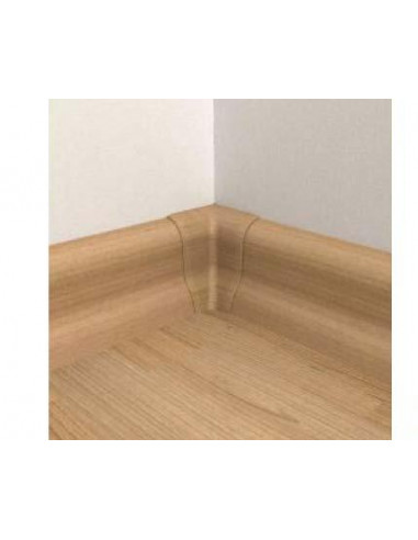 №23 Кут внутрішній Ясен