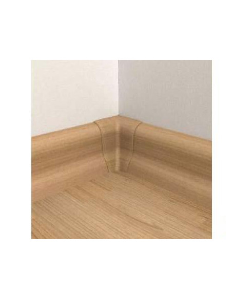 №23 Кут внутрішній Ясен