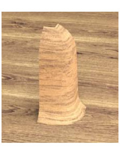 №23 Кут зовнішній Ясен