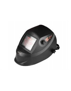 Маска зварювальника ORB Pro Plus (INEGVA)