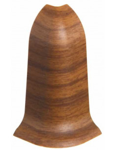 №26 Кут зовнішній Темний Дуб