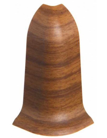 №26 Кут зовнішній Темний Дуб