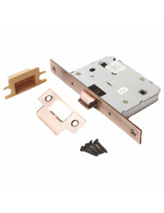 Механізм Apecs 5600-WC-AC (Economy)