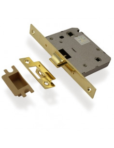 Механізм Apecs 5600-WC-G (Economy)