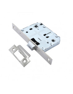 Механізм міжкімнатний Class 170 WC  NI