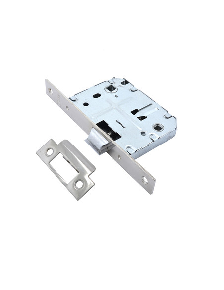 Механізм міжкімнатний Class 170 WC  NI