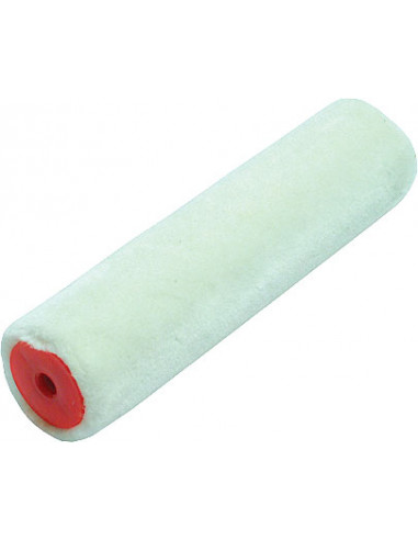 Мінівалик Велюр 15/150 мм