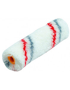 Мінівалик Мультиколор 15/150 мм