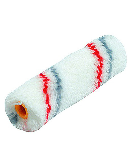 Мінівалик Мультиколор 15/150 мм