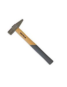 Молоток слюсарний 1000г Berg