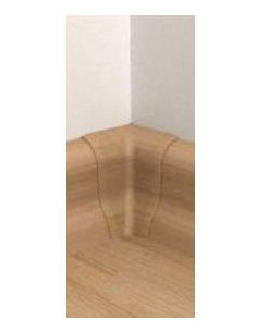 №34 Кут внутрішній Дуб Аляска