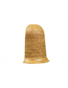 №34 Кут зовнішній  Дуб Аляска