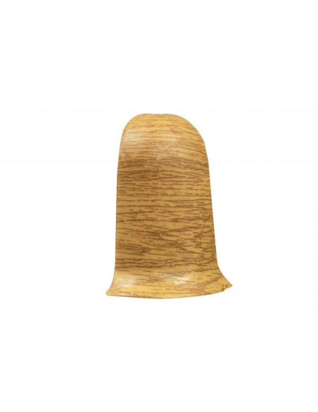 №34 Кут зовнішній  Дуб Аляска