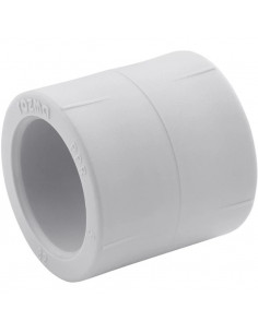 Муфта PPR ROZMA (32 мм (200 - 8х25 шт.))
