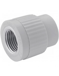 Муфта ВР ДУ 20*1/2