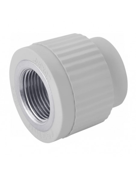 Муфта ВР ДУ 25*3/4