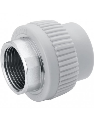 Муфта ВР ДУ 32*1